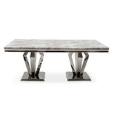 Arturo Dining Table